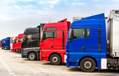 Antalya Nurdağı Ambar Nakliyat