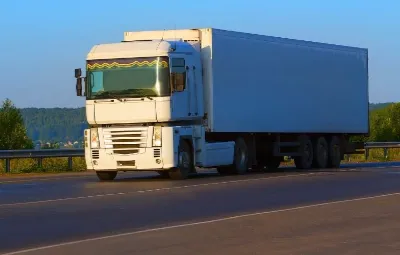 Antalya ile Nurdağı Arası Öğrenci Eşyası Taşıma